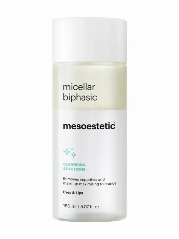 mesoestetic-micellar-biphasic-1400px.webp