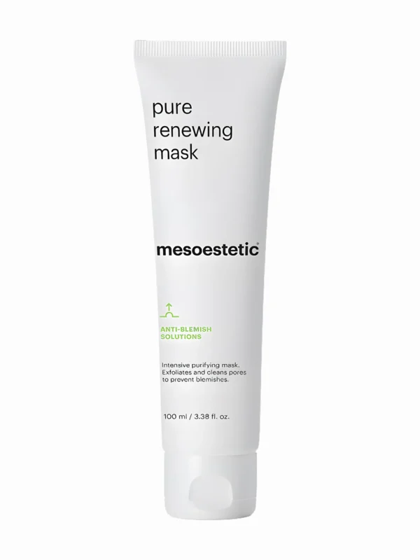 mesoestetic-pure-renewing-mask-1400px.webp