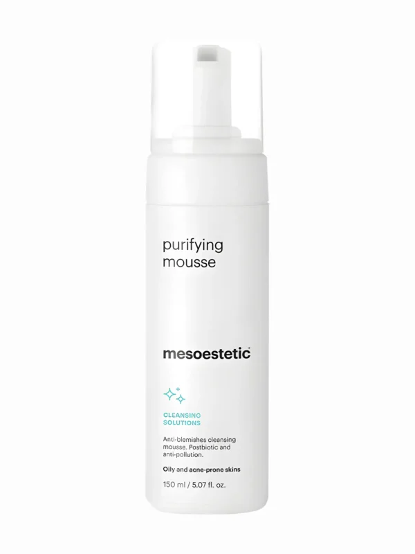 mesoestetic-purifying-mousse-1400px.webp