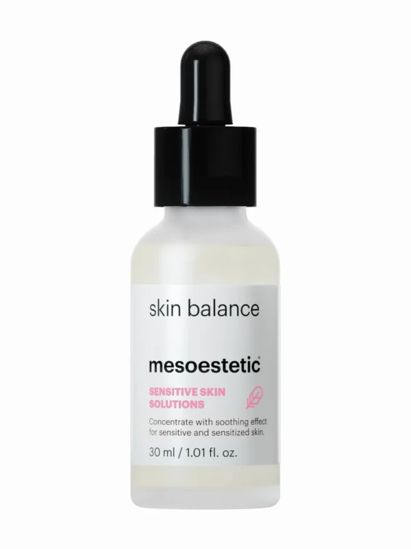 mesoestetic-skin-balance-1400px.webp