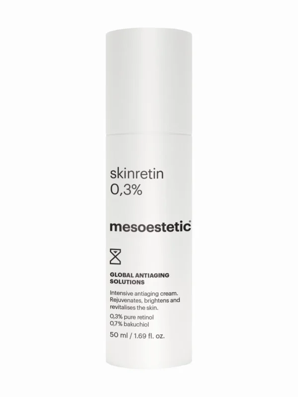 mesoestetic-skinretin-0-3-1400px.webp