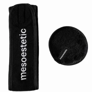 mesoestetic-sponge-headband-clear-gwp