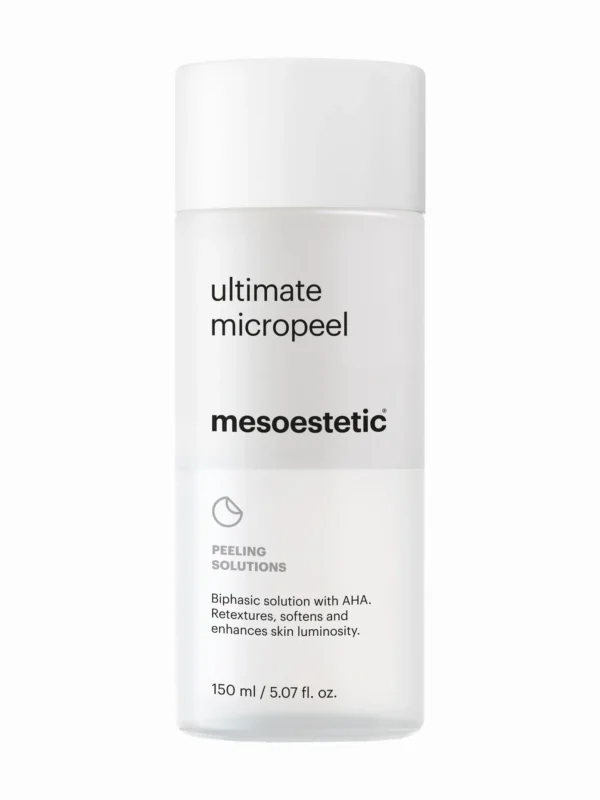 mesoestetic-ultimate-micropeel-1400px.webp