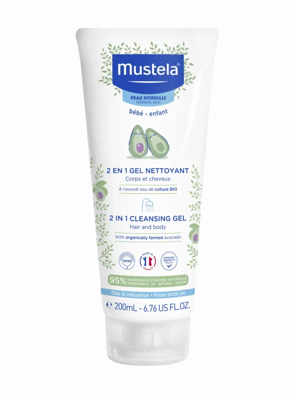 mustela-2-in-1-cleansing-gel-1400px.webp