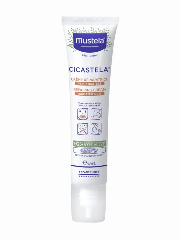 mustela-cicastela-repairing-cream-1400px.webp