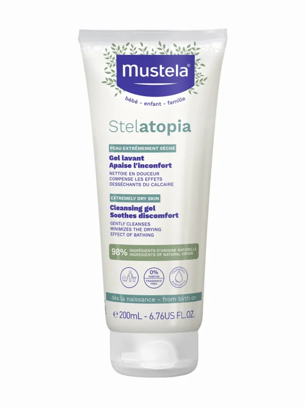 mustela-cleansing-gel-soothes-discomfort-1400px-1.webp