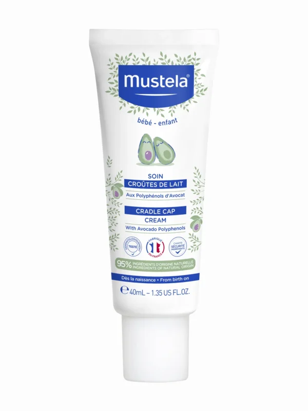 mustela-cradle-cap-cream-1400px.webp