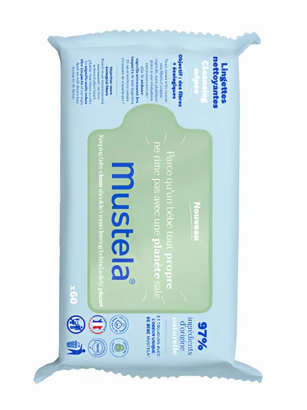 mustela-dermo-soothing-wipes-1400px.webp