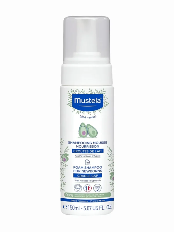 mustela-foam-shampoo-for-newborns-1400px.webp