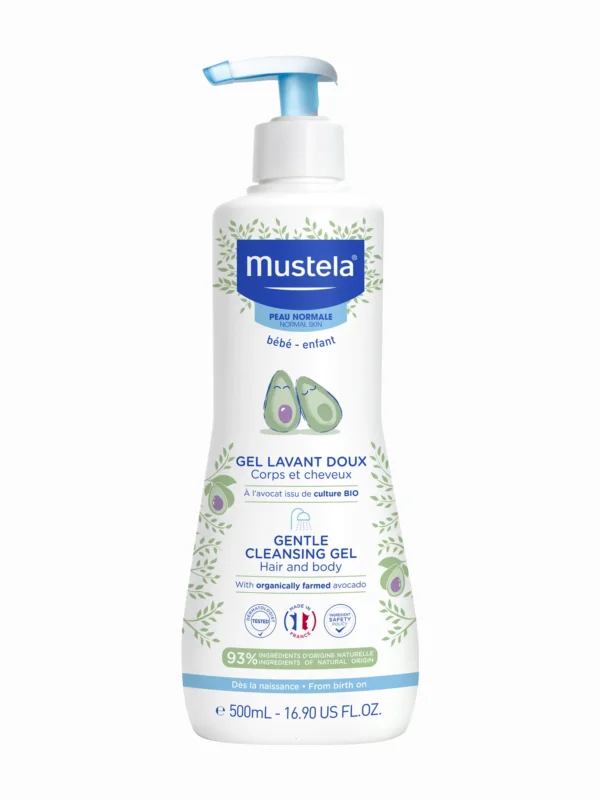 mustela-gentle-cleansing-gel-1400px.webp