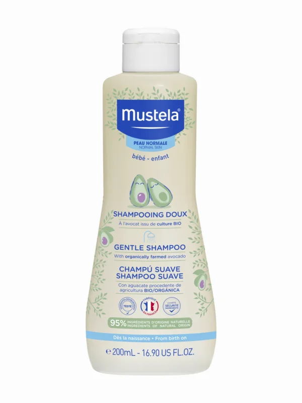 mustela-gentle-shampoo-200ml-1400px.webp