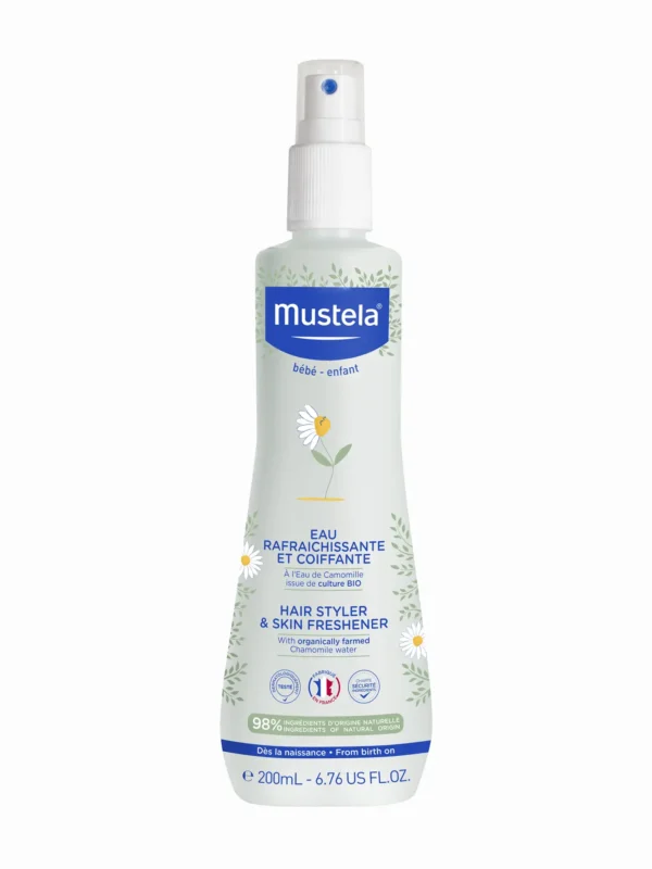 mustela-hair-care-styler-and-skin-refreshener-1400px.webp