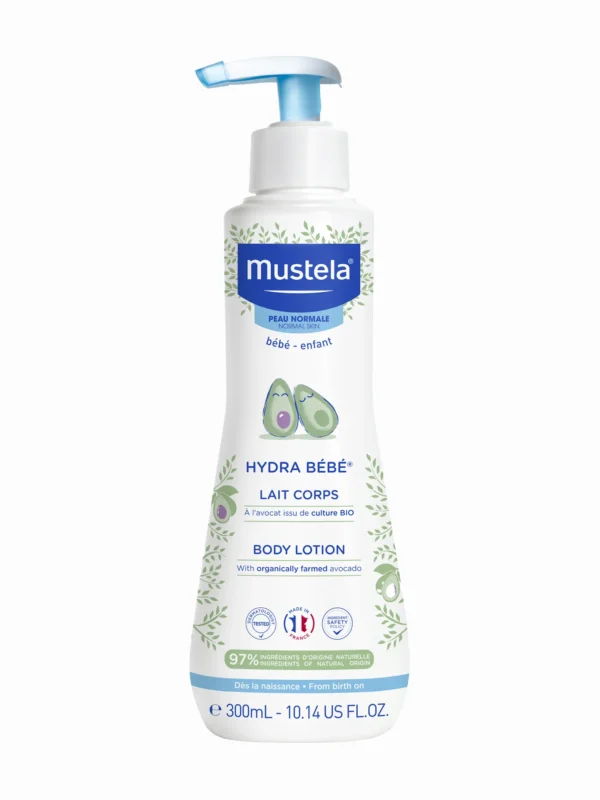 mustela-hydra-bebe-body-lotion-1400px.webp