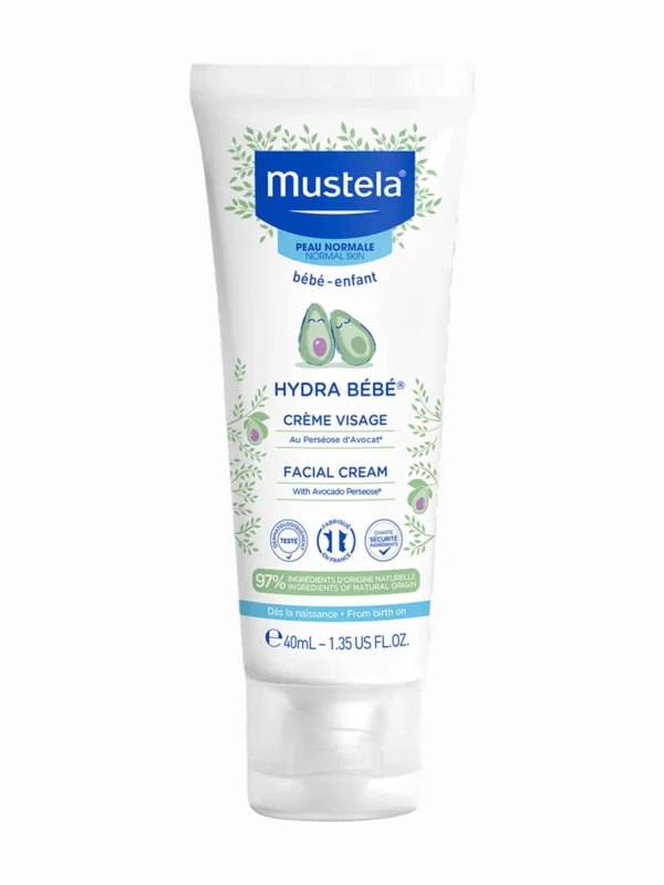 mustela-hydra-bebe-facial-cream-1400px.webp