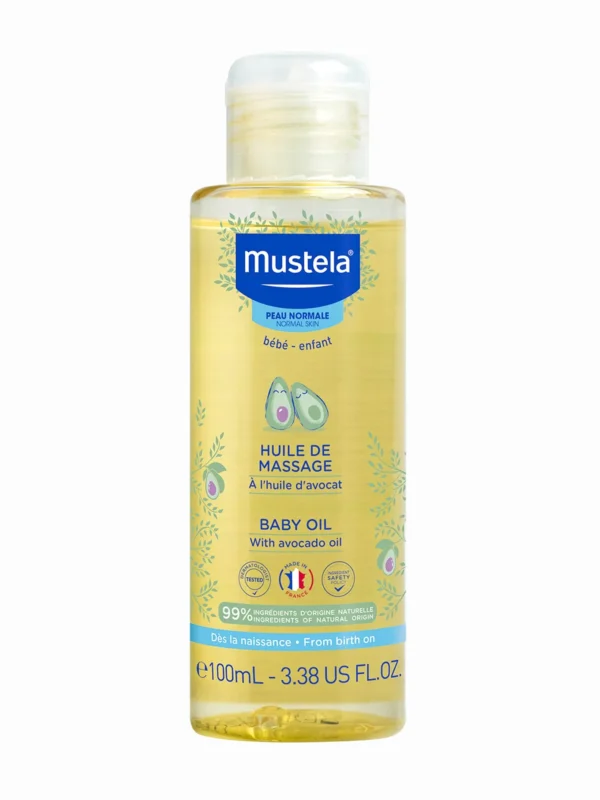 mustela-massage-oil-2024-1400px