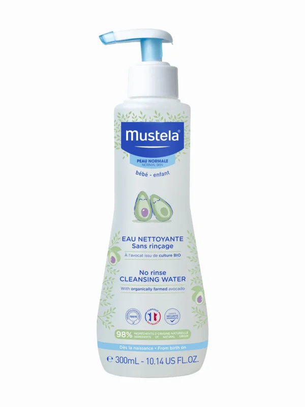 mustela-no-rinse-cleansing-water-1400px.webp