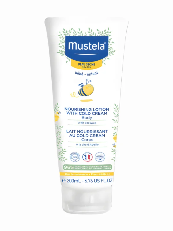 mustela-nourishing-body-lotion-with-cold-cream-1400px.webp