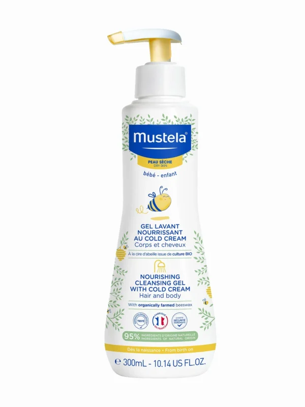 mustela-nourishing-cleansing-gel-cold-cream-1400px.webp