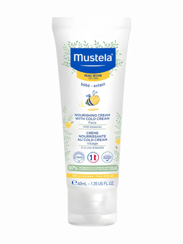 mustela-nourishing-facial-cream-with-cold-cream-1400px.webp