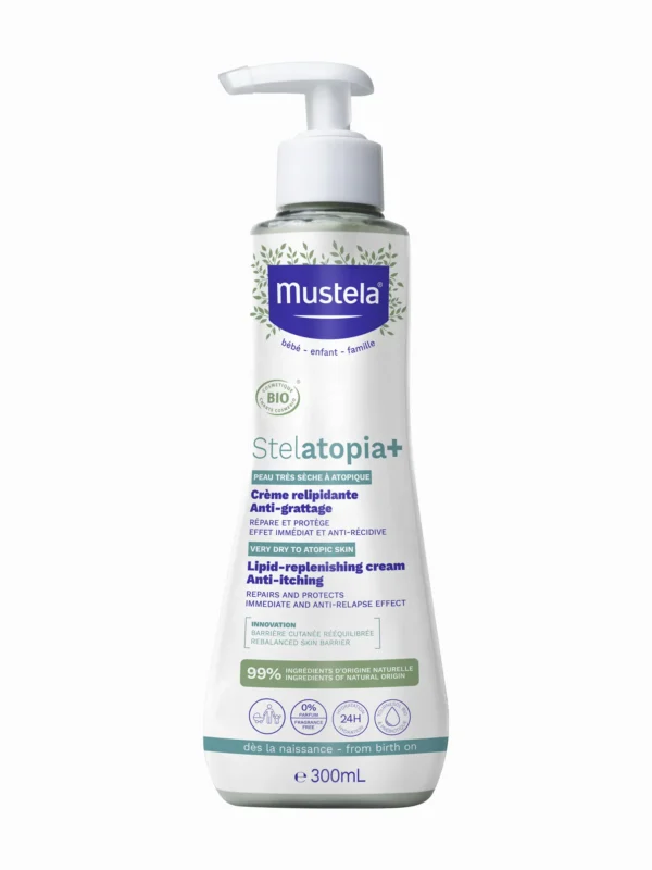 mustela-stelatopia-emollient-cream-1400px.webp