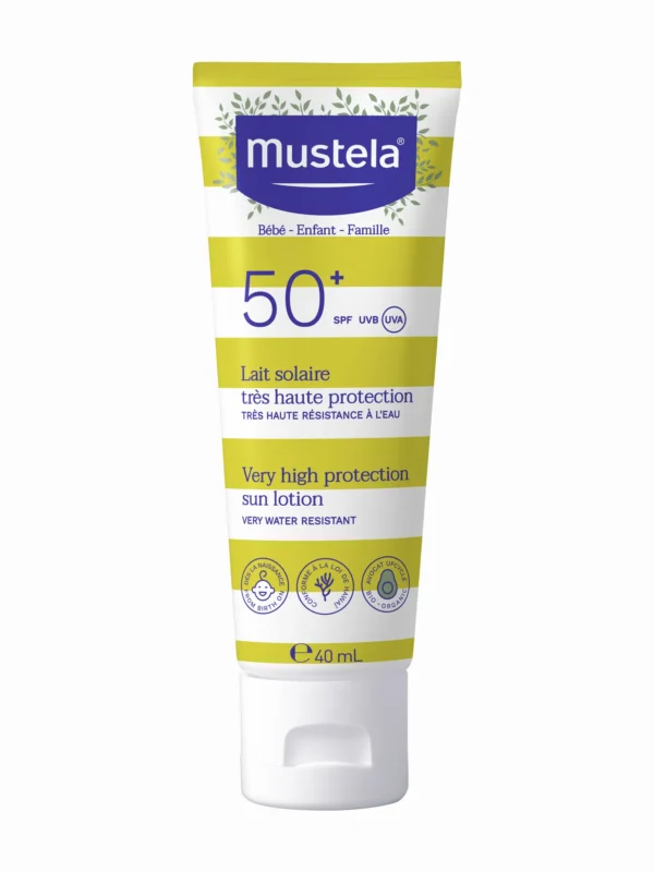 mustela-very-high-protection-sun-lotion-spf-50-40ml-1400px.webp