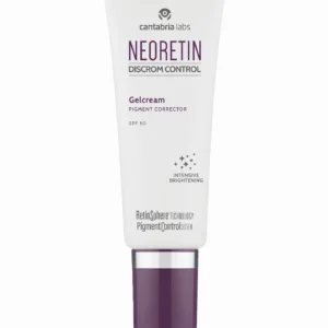 neoretin-gelcream-spf-50-1400px.webp