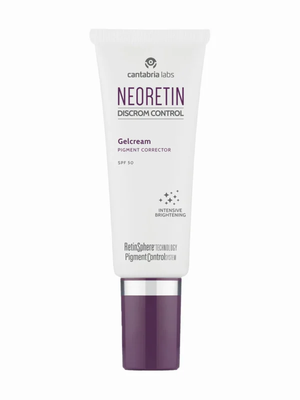 neoretin-gelcream-spf-50-1400px.webp