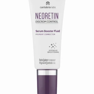 neoretin-serum-booster-fluid-1400px.webp