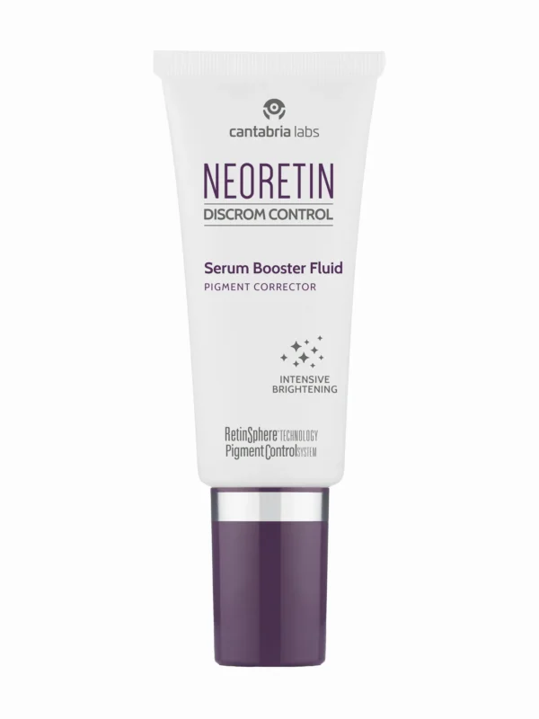 neoretin-serum-booster-fluid-1400px.webp