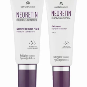 neoretin-serum-booster-gelcream-pack-1400px.webp