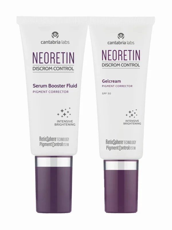 neoretin-serum-booster-gelcream-pack-1400px.webp