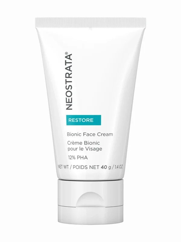 neostrata-bionic-face-cream-1400px.webp