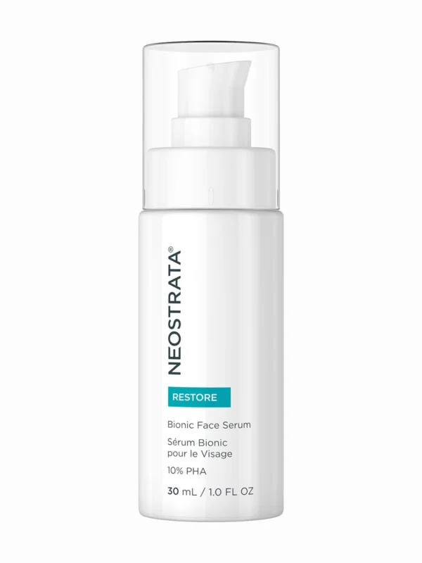 neostrata-bionic-face-serum-1400px.webp