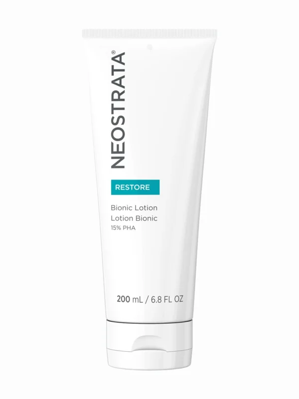 neostrata-bionic-lotion-1400px.webp