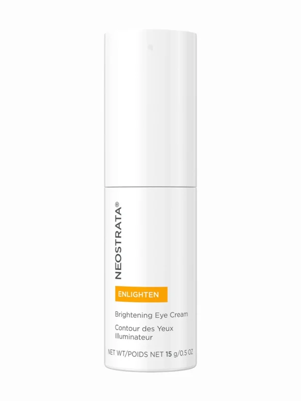 neostrata-brightening-eye-cream-1400px.webp