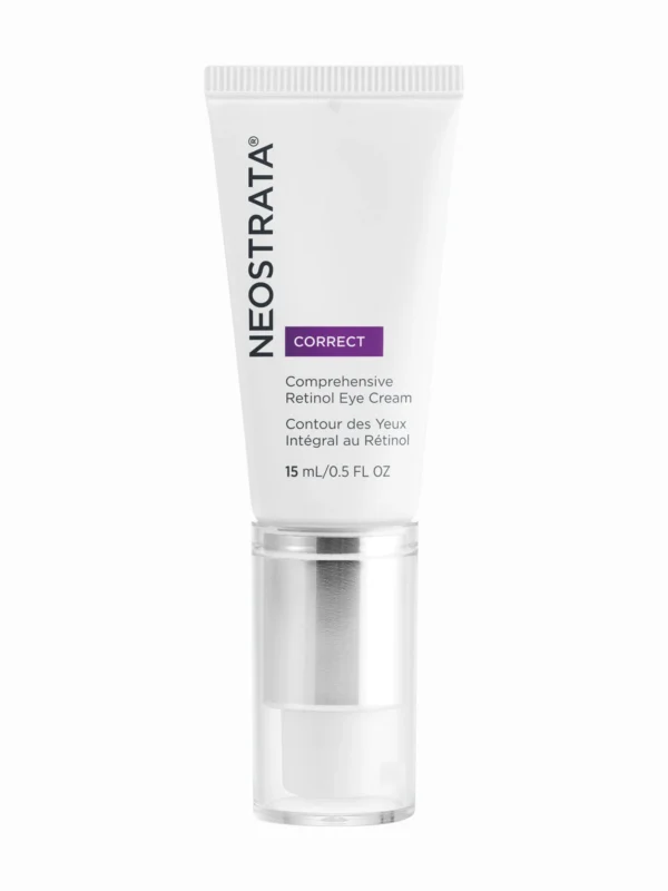 neostrata-comprehensive-retinol-eye-cream-1400px.webp