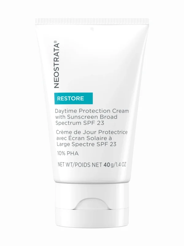 neostrata-daytime-protection-cream-spf23-1400px.webp