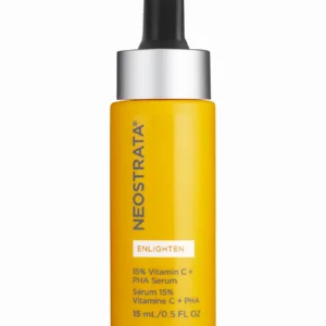 neostrata-enlighten-15-vitamin-c-pha-serum-1400px.webp