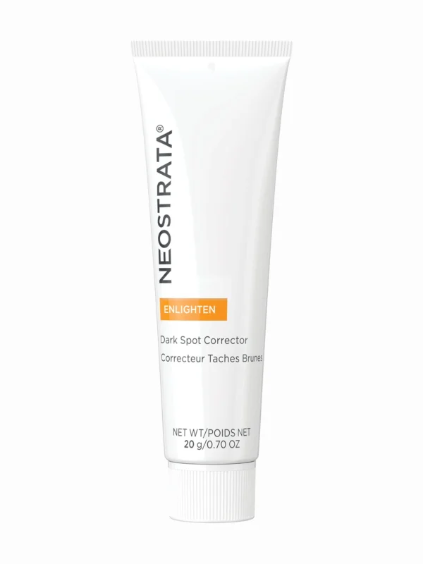 neostrata-enlighten-dark-spot-corrector-1400px.webp