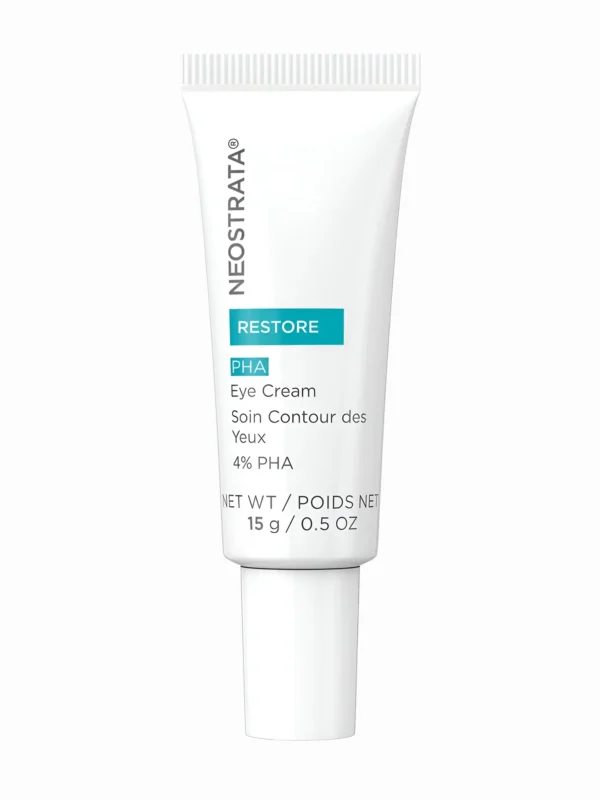 neostrata-eye-cream-1400px.webp