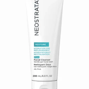 neostrata-facial-cleanser-1400px.webp
