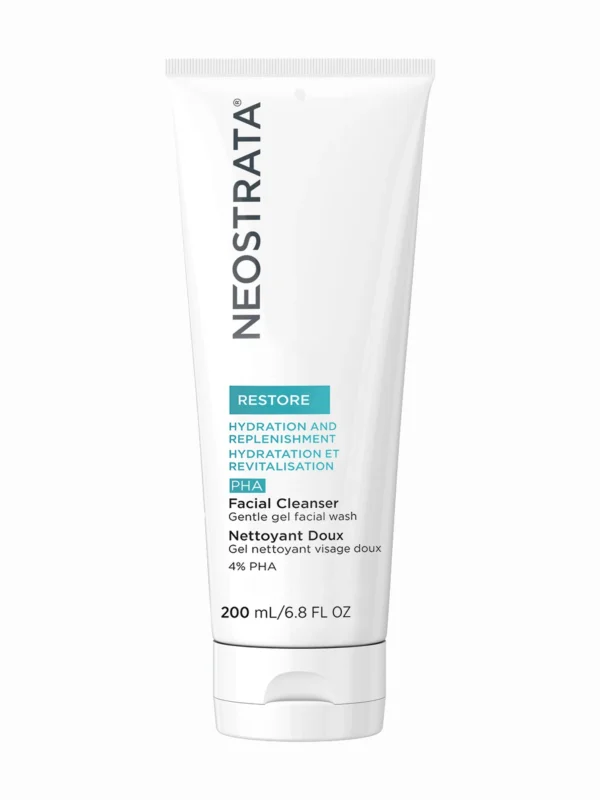 neostrata-facial-cleanser-1400px.webp