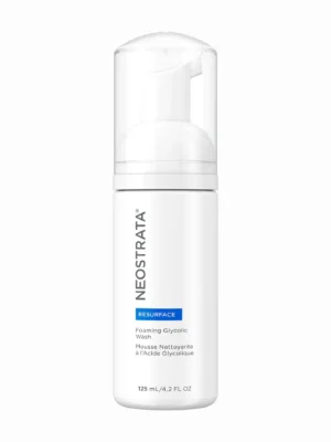 NeoStrata® Foaming Glycolic Wash