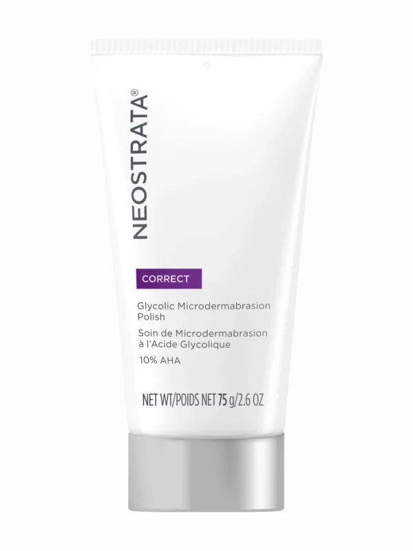 neostrata-glycolic-microdermabrasion-polish-1400px.webp