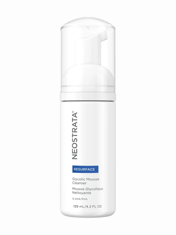 neostrata-glycolic-mousse-cleanser-1400px.webp