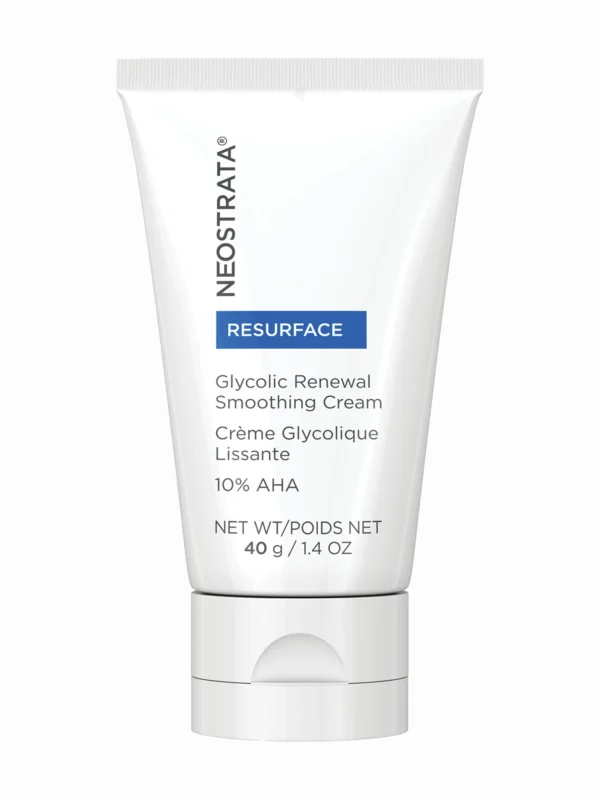 neostrata-glycolic-renewal-smoothing-cream-1400px.webp