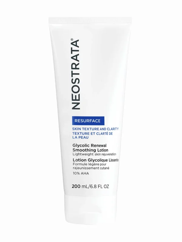 neostrata-glycolic-renewal-smoothing-lotion-new-1400px