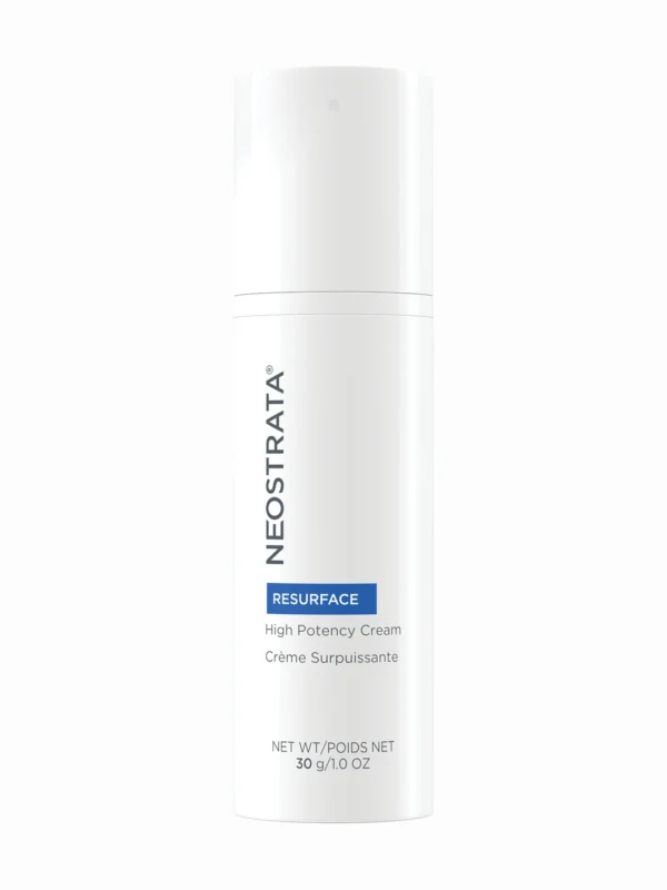 neostrata-high-potency-cream-1400px.webp