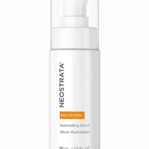 neostrata-illuminating-serum-1400px.webp