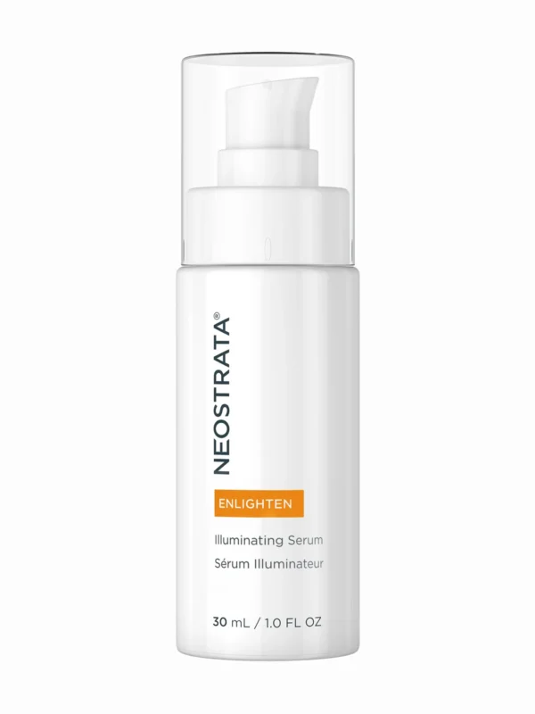 neostrata-illuminating-serum-1400px.webp